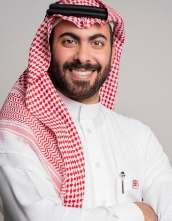 Alkuwaity Abdulsalam NCP