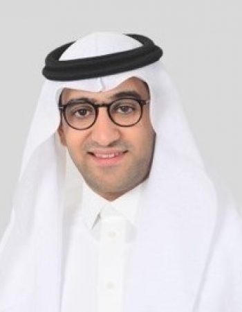 Hammad Khalid Al Balawi sm