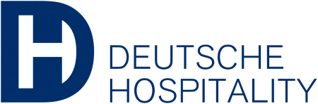 1200px Deutsche Hospitality logo