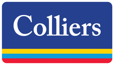 Colliers Web Use On All Backgrounds NEW USE THIS